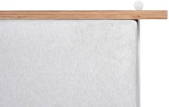 MAGAZIN Bett Hans Hot