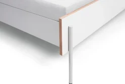 MAGAZIN Bett Hans Hot