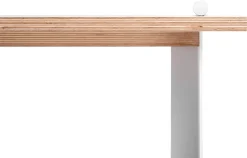 MAGAZIN Bett Hans Hot