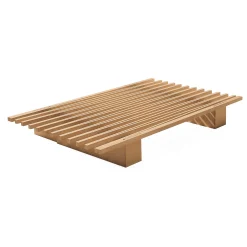 Tojo Möbel Bett Variabel Clearance