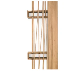 Tojo Möbel Bett Variabel Clearance