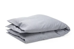 Leinenweberei Hoffmann Bettbezug Leinen Sale