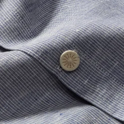 Leinenweberei Hoffmann Bettbezug Leinen Sale