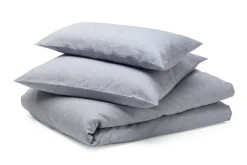 Leinenweberei Hoffmann Bettbezug Leinen Sale