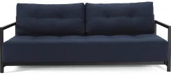 Innovation Living Bettsofa Bifrost Dunkelblau Sale