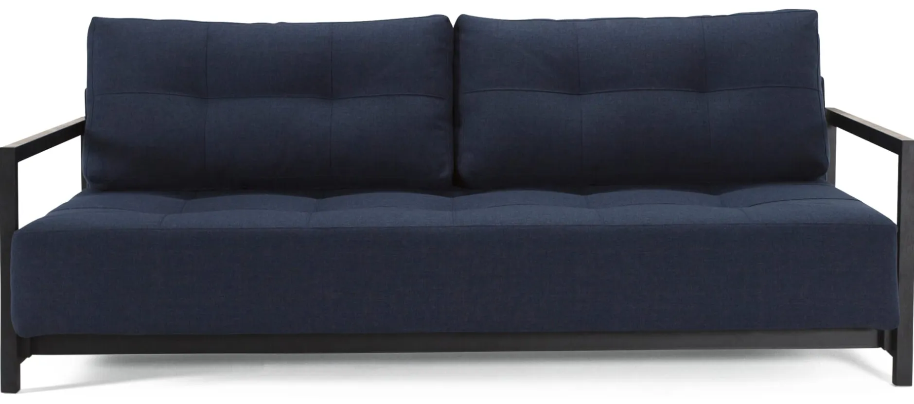 Innovation Living Bettsofa Bifrost Dunkelblau Sale