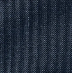 Innovation Living Bettsofa Bifrost Dunkelblau Sale