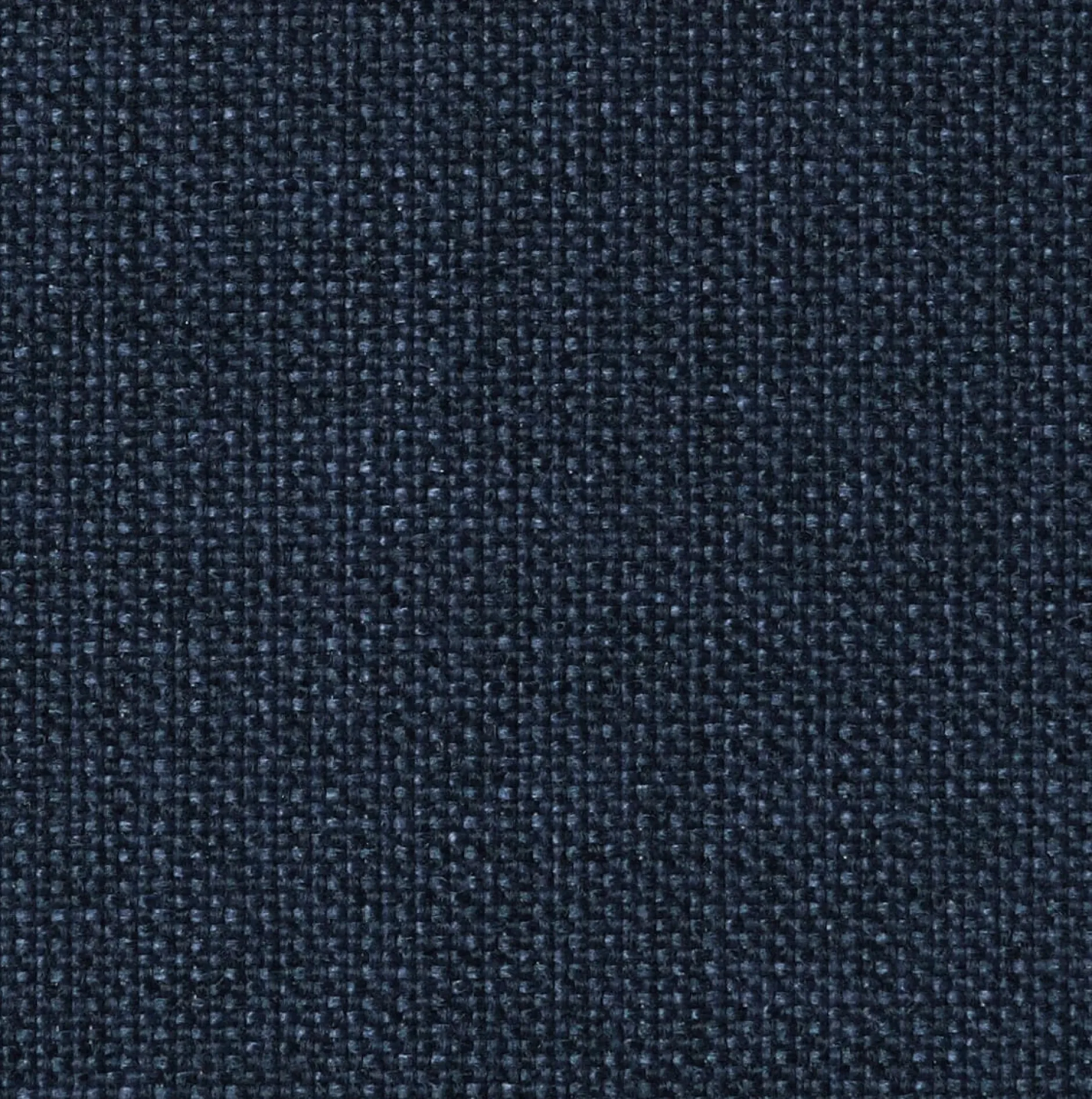 Innovation Living Bettsofa Bifrost Dunkelblau Sale