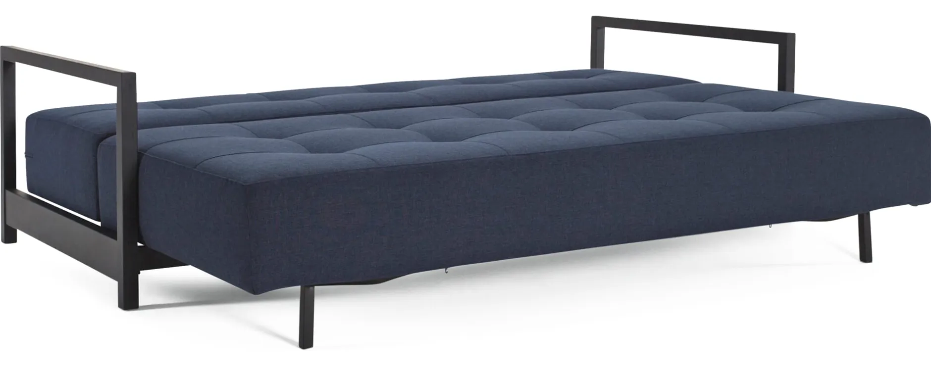 Innovation Living Bettsofa Bifrost Dunkelblau Sale