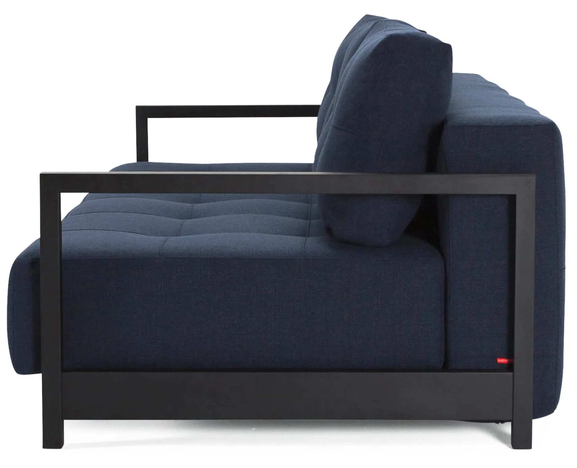Innovation Living Bettsofa Bifrost Dunkelblau Sale