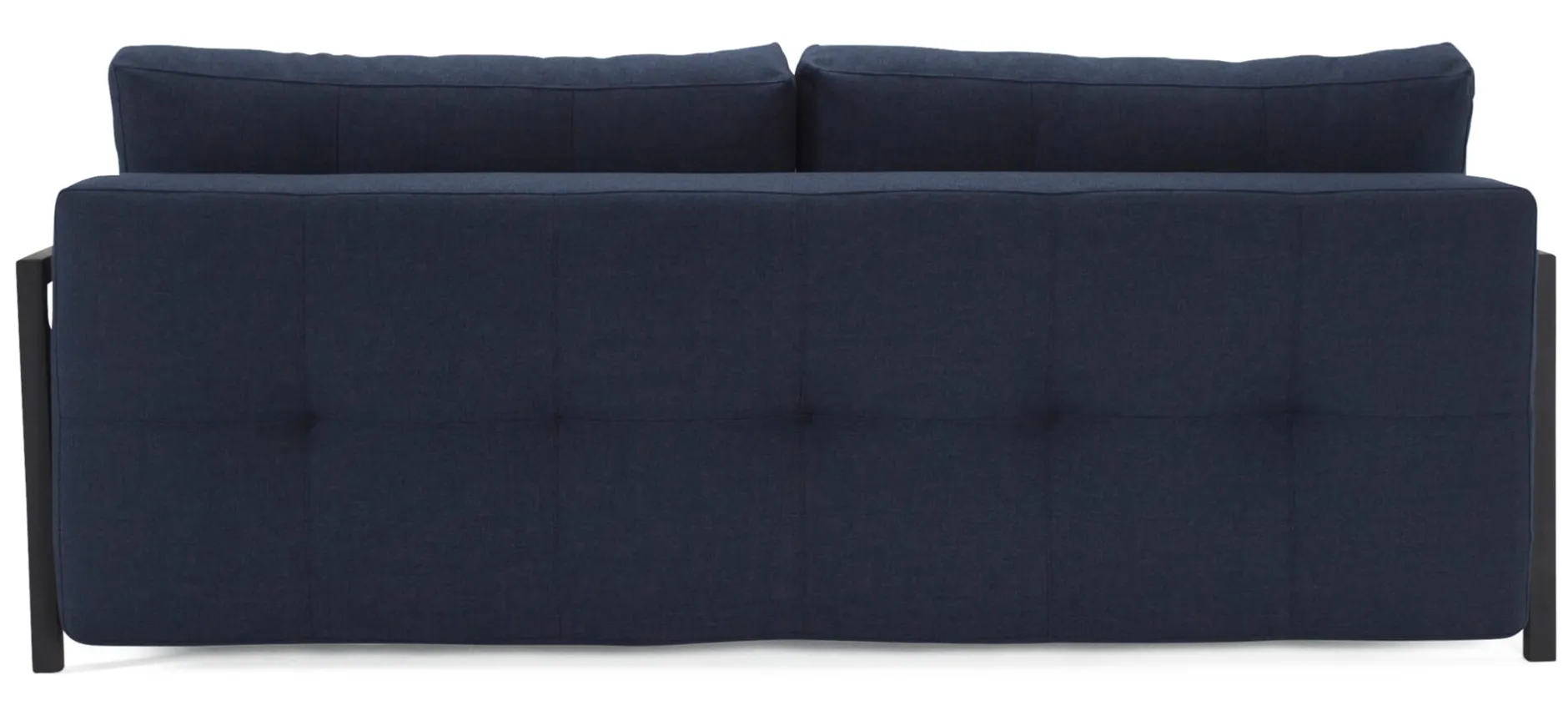 Innovation Living Bettsofa Bifrost Dunkelblau Sale