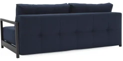Innovation Living Bettsofa Bifrost Dunkelblau Sale