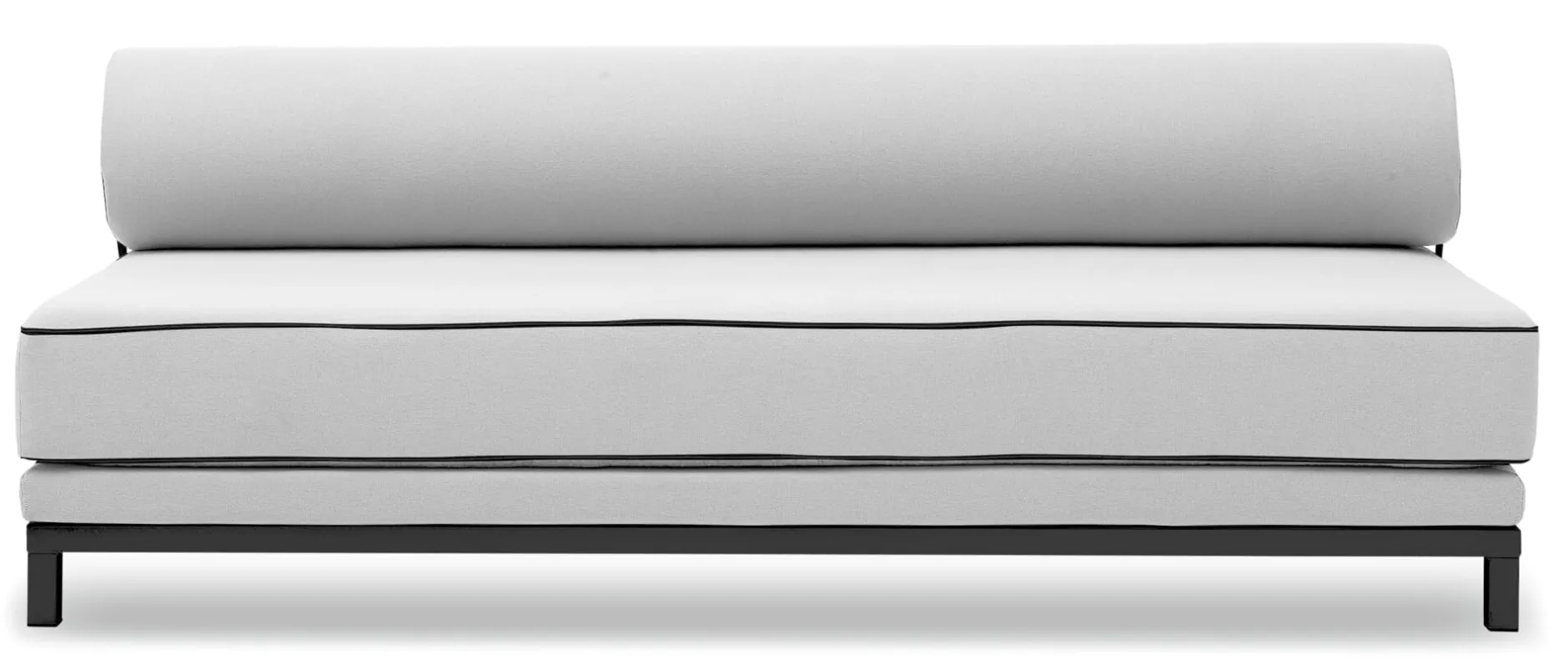 Softline Bettsofa Sleep Sale