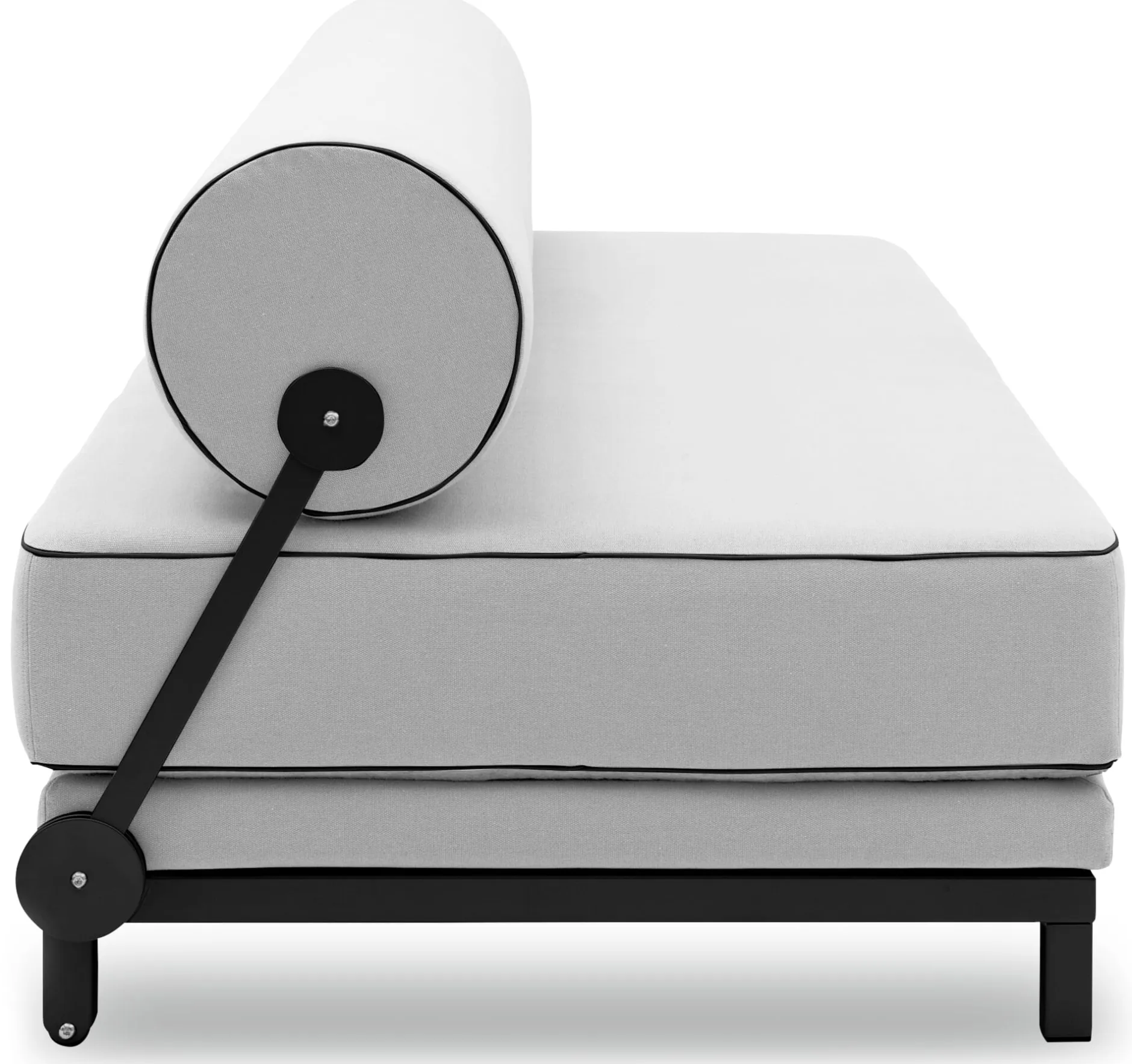 Softline Bettsofa Sleep Sale