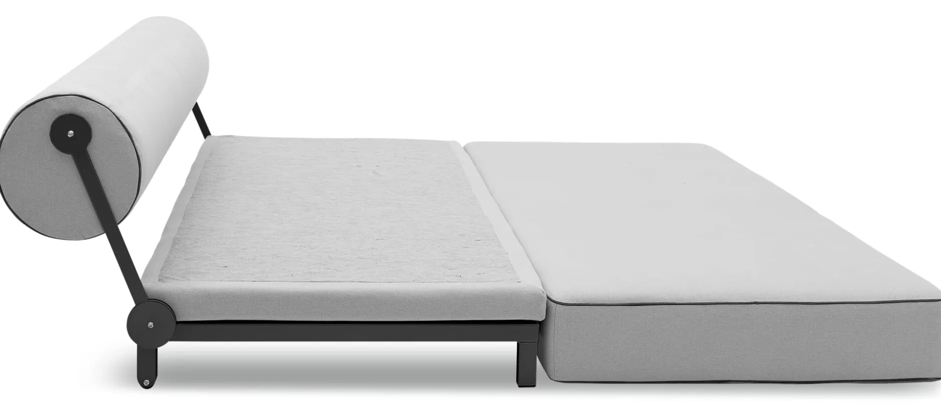 Softline Bettsofa Sleep Sale