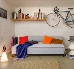 Softline Bettsofa Sleep Sale