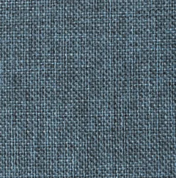 Innovation Living Bettsofa Splitback Blau Discount