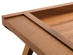 BREKA Bett-Tablett Discount