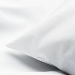 Kracht Bettwäsche Hotel Hot