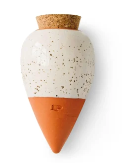 Bewässerungskegel Ollas Clearance