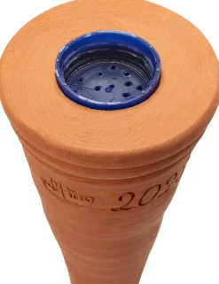 Manufactum Bewässerungskegel Terrakotta Best