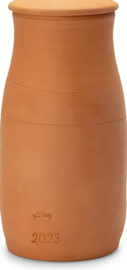 Karl Louis Lehmann Bewässerungstopf für Beete Discount