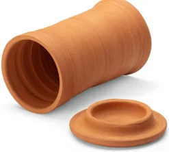 Manufactum Bewässerungstopf für Pflanzkübel Best