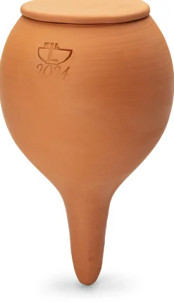 Karl Louis Lehmann Bewässerungstopf zum Stecken New