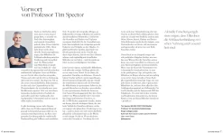 Christian Verlag Beyond Bread.