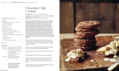 Christian Verlag Beyond Bread.