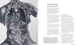 Christian Verlag Beyond Bread.