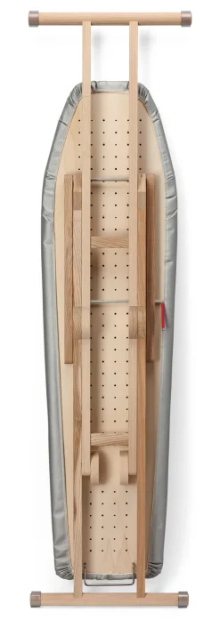 SIDE BY SIDE Bügelbrett Au Pair Outlet