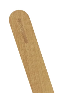 Form & Refine Bibliotheksleiter Eichenholz Sale