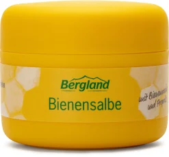 Bergland Bienensalbe Outlet