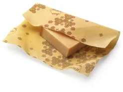 DI Benedikt Wurth Bienenwachstuch Outlet