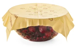 DI Benedikt Wurth Bienenwachstuch Outlet