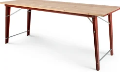 Weltevree Bierzeltgarnitur Salut Best