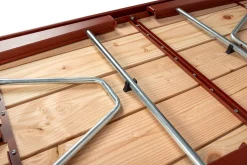 Weltevree Bierzeltgarnitur Salut Best