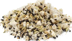 Big Green Egg Deutschland Big Green Egg Flo’s Magic Salt Best