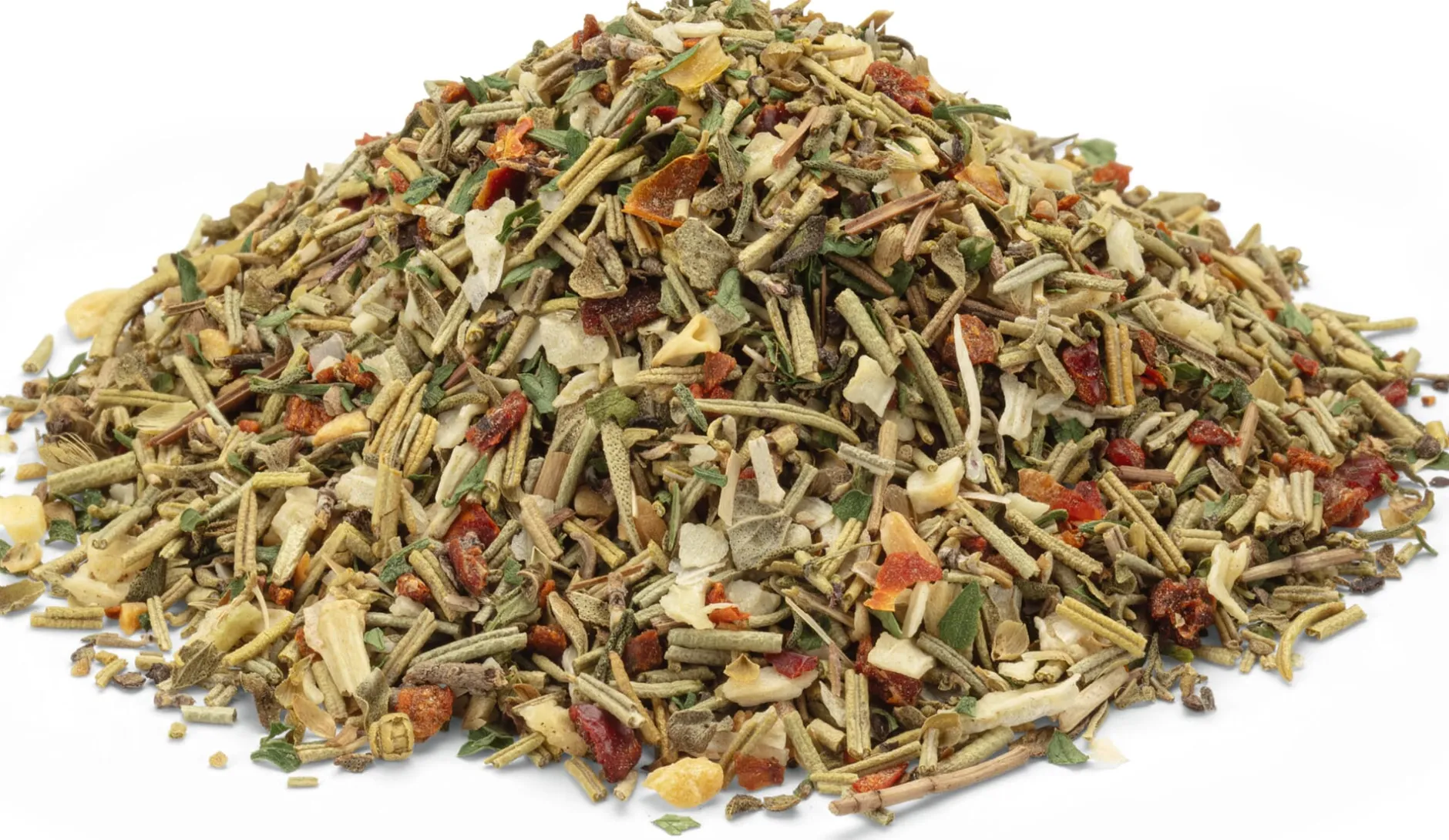 Big Green Egg Deutschland Big Green Egg Steak Pepper Clearance