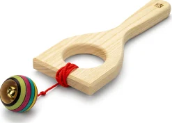 Kreiselmanufaktur Mader Bilboquet Wie am Schnürchen Outlet