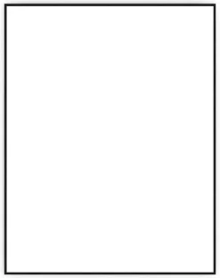 Nielsen Bilderrahmen Alpha Online