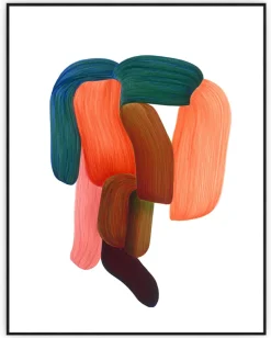 Nielsen Bilderrahmen Alpha Online