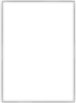 Nielsen Bilderrahmen Alpha Discount