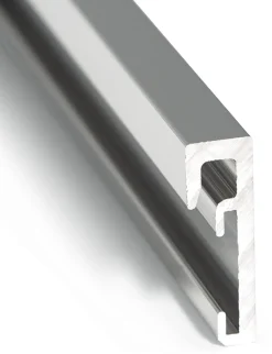 Nielsen Bilderrahmen Alpha Discount