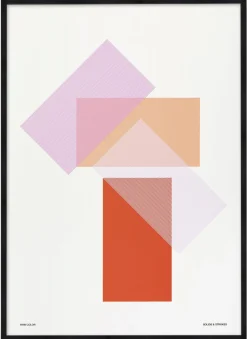 Nielsen Bilderrahmen Alpha Hot