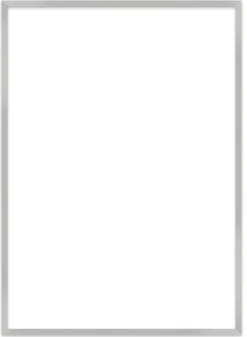 Nielsen Bilderrahmen Alpha Clearance