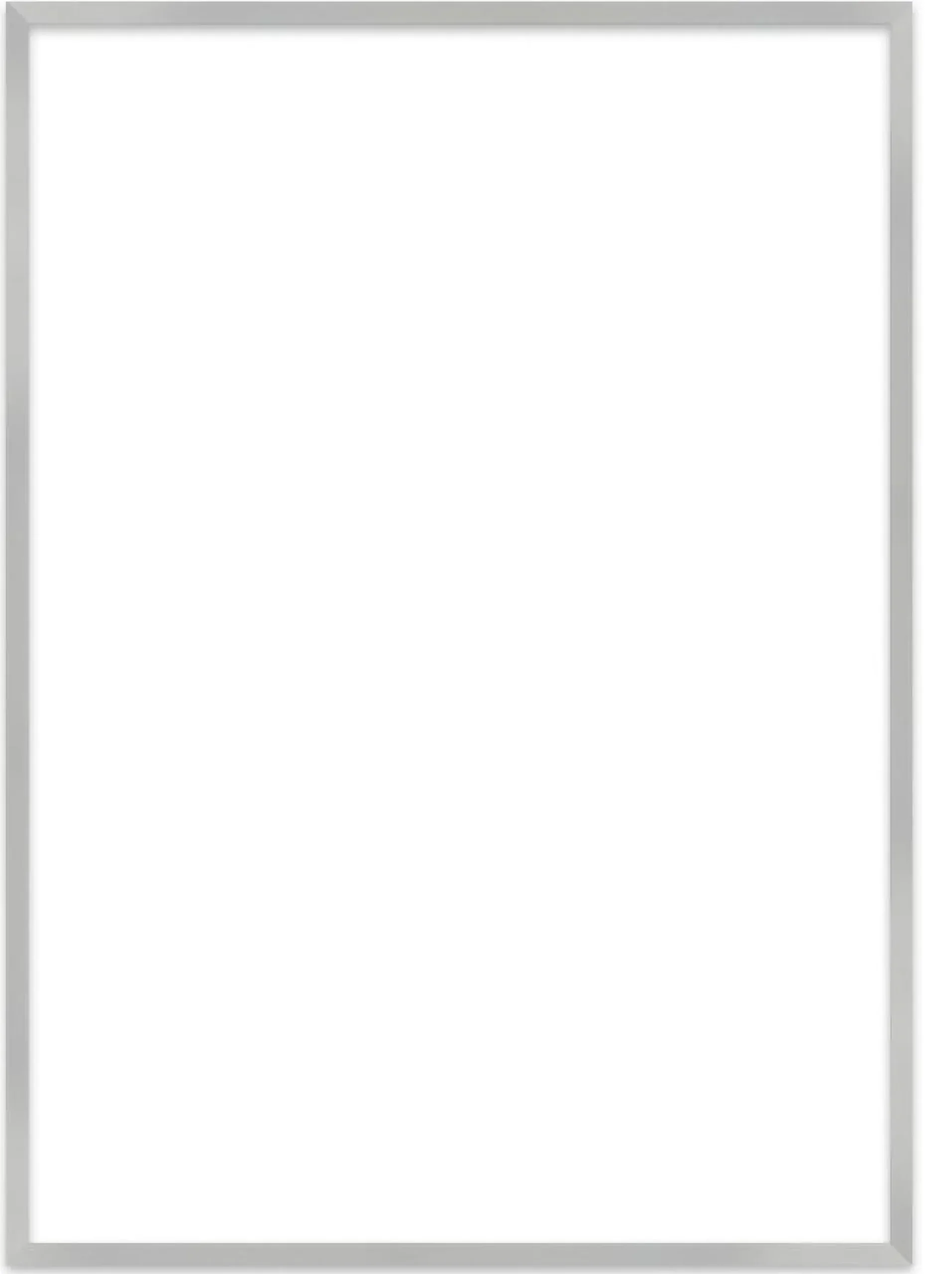 Nielsen Bilderrahmen Alpha Clearance