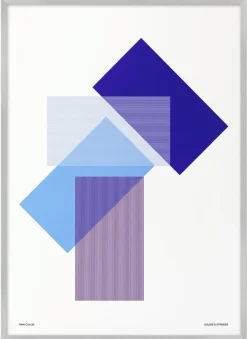 Nielsen Bilderrahmen Alpha Clearance