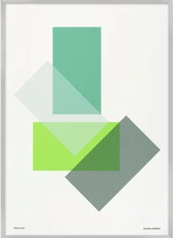 Nielsen Bilderrahmen Alpha Clearance